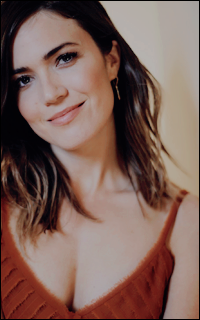 Miranda Hewitt