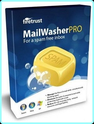 MailWasher 7.12.123 Repack & Portable by 9649 Z4Mpsf2N_o