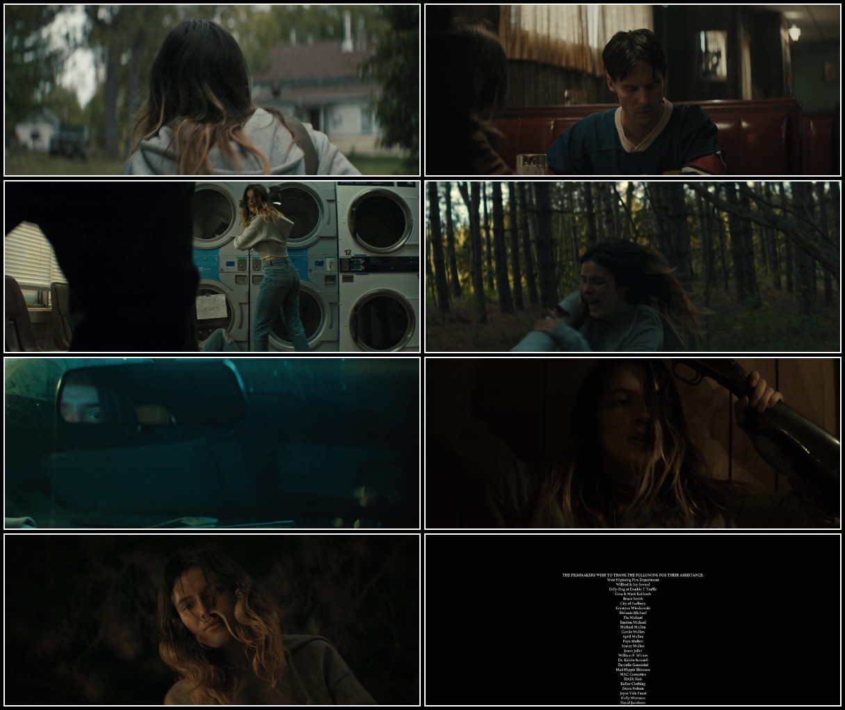 Girl (2020) ITA ENG AC3 5 1 MultiSub WEBRip 1080p H264 [ArMor] HH0fTMW6_o