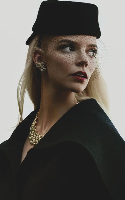 Anya Taylor Joy - Page 5 JSRhWTnq_o