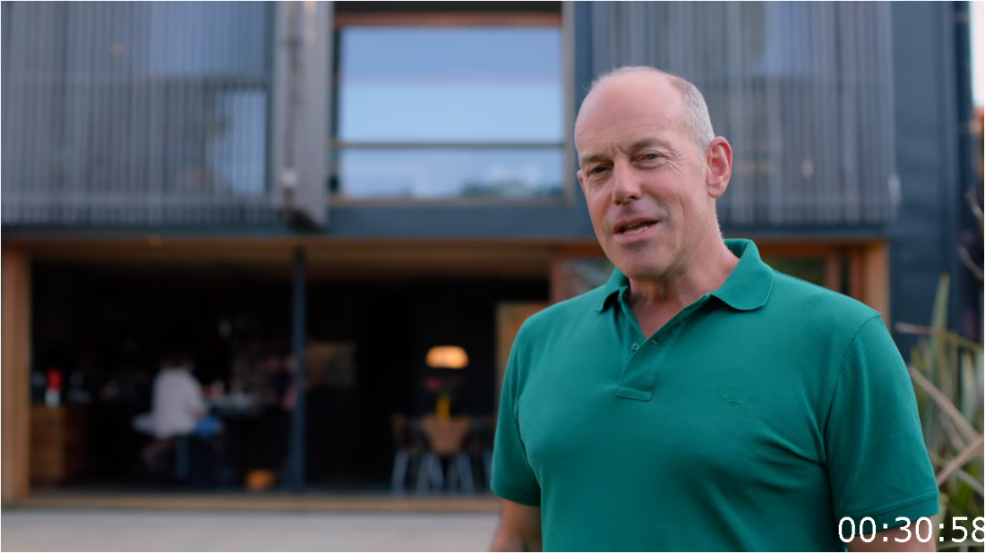 New Zealands Best Homes With Phil Spencer S01E03 [720p] (x265) 4633oCEp_o