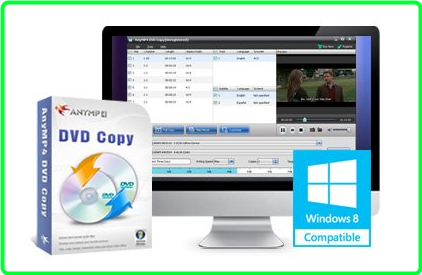 AnyMP4 DVD Copy 3.1.82 Multilingual IoMBoGcb_o