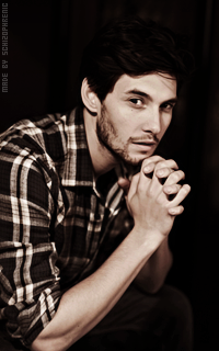 Ben Barnes Z4cJOYkh_o