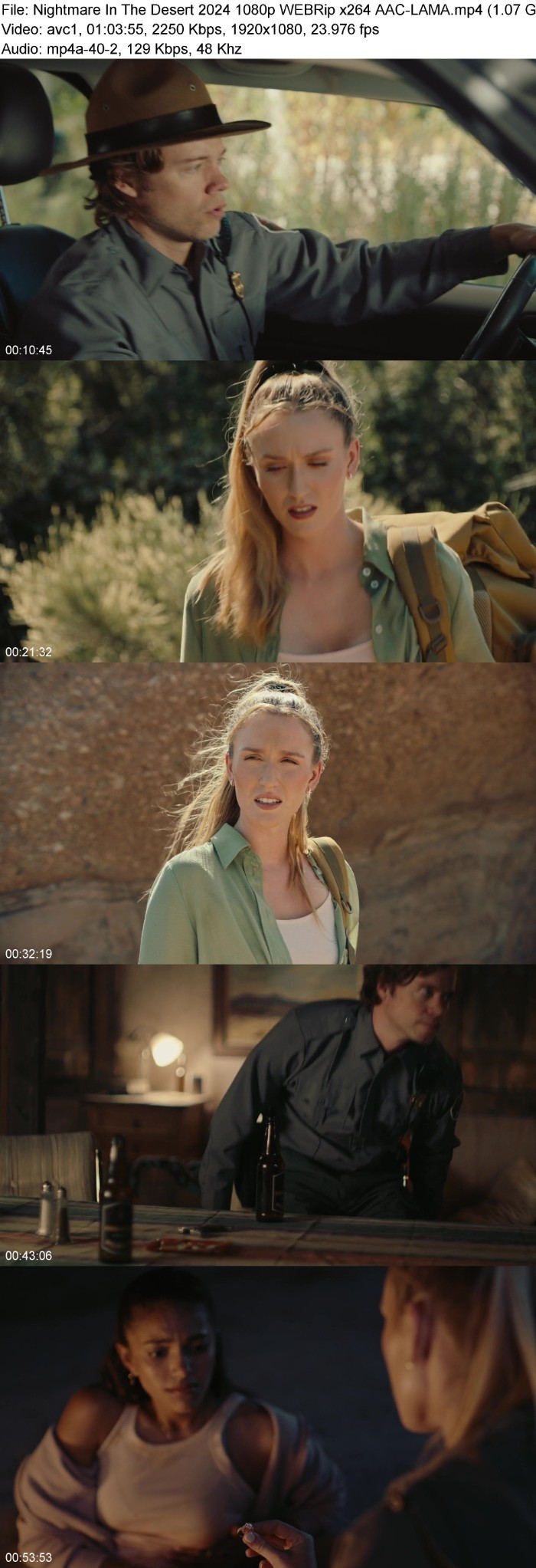 Nightmare In The Desert (2024) 1080p WEBRip-LAMA YV9UJlHn_o