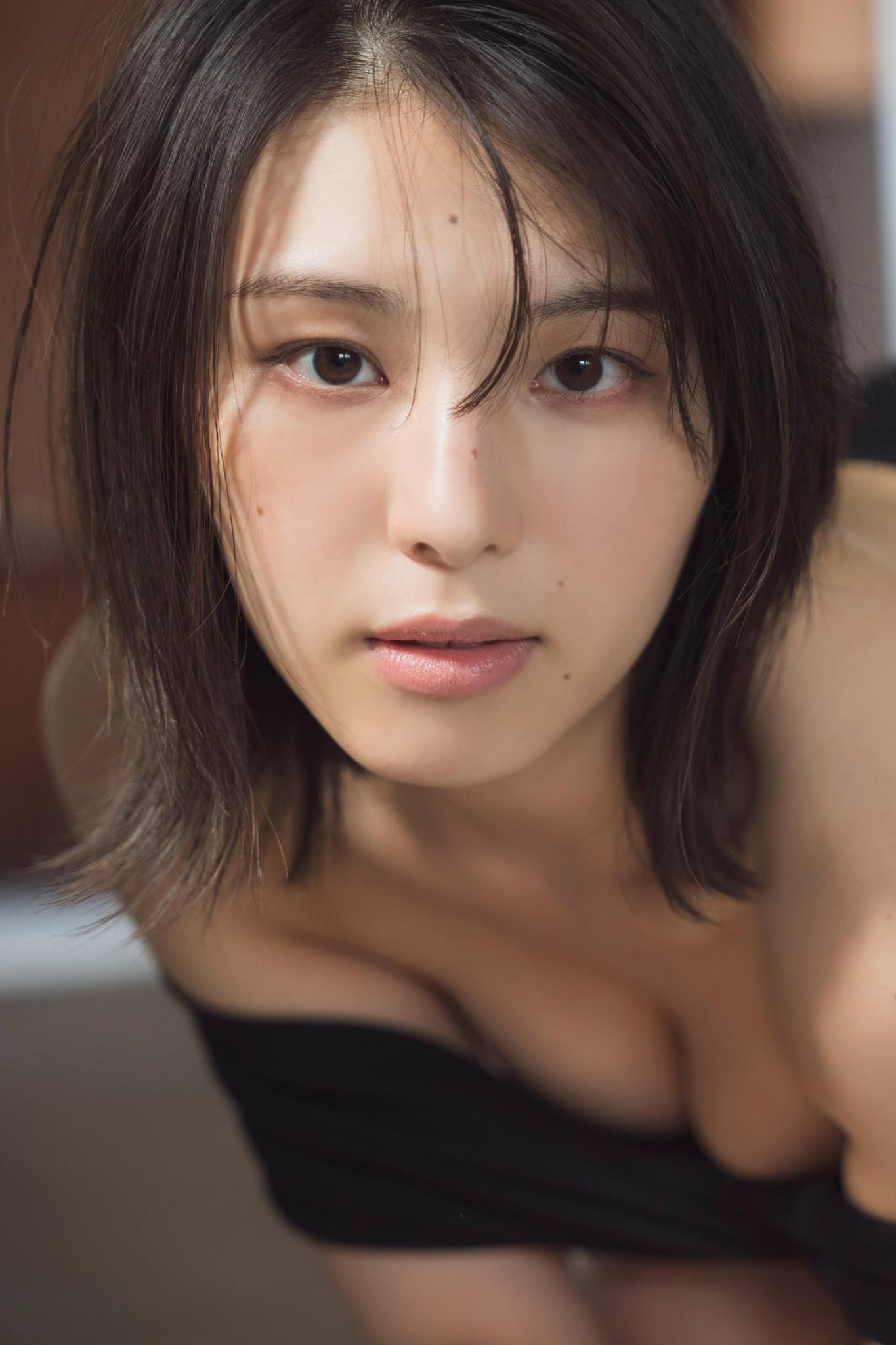 Iori Sagara 相楽伊織, FRIDAYデジタル写真集 「のぞいてみる？」 Set.03(30)