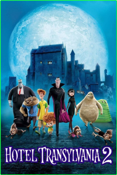 Hotel Transylvania 2 (2015) [4K] (x265) [6 CH] AYq1zYKh_o