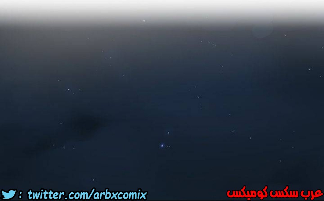 1292 صف سري الجزء 81