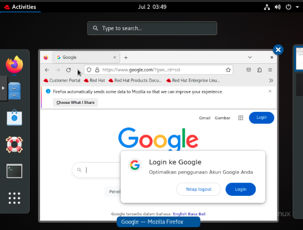 image host