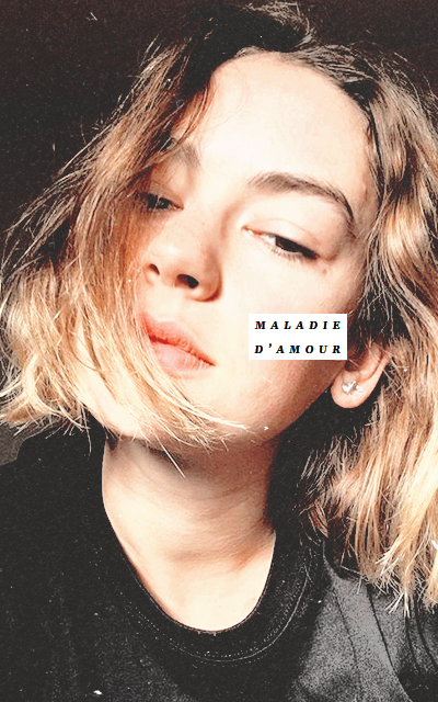 brigette lundy paine (avatars) 5ptS1jep_o