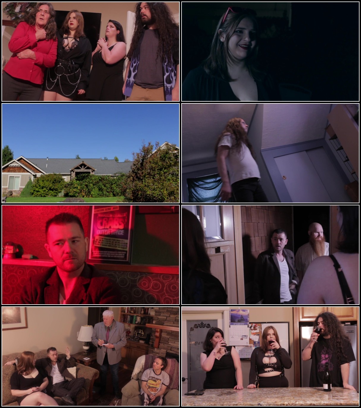 A Knife In The Dark (2024) 720p WEBRip x264 AAC-YTS HFWMyhfg_o