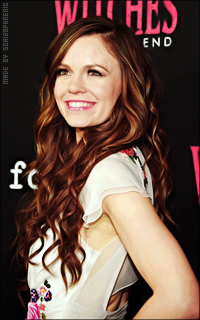 Rachel Boston 9giO1okI_o