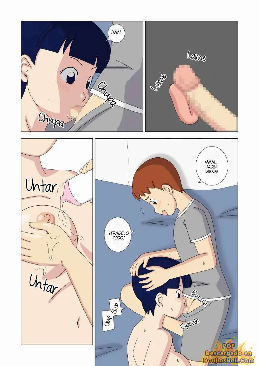 image host