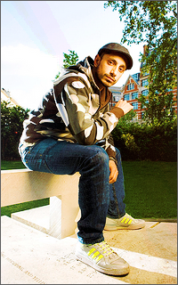 Anwar Zehri