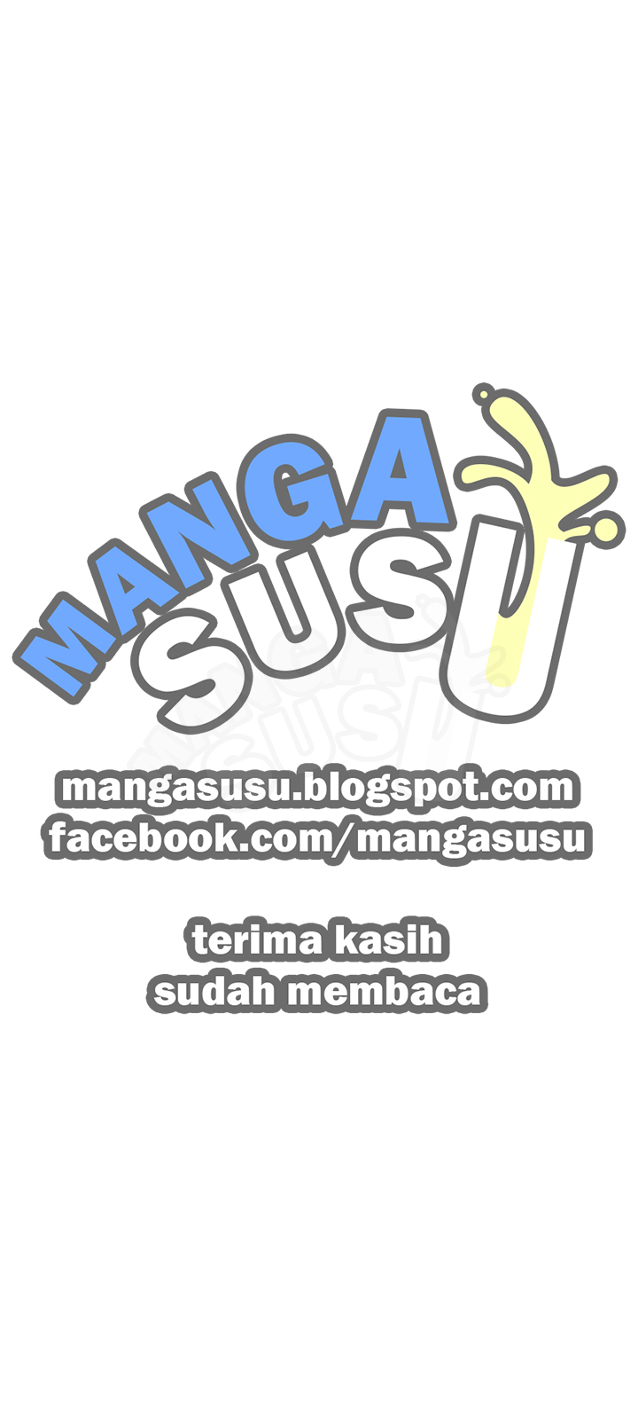 image host