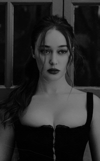 Alycia Debnam Carey - Page 2 2KKGU2FY_o