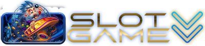 Daftar Slot Games zonatoto