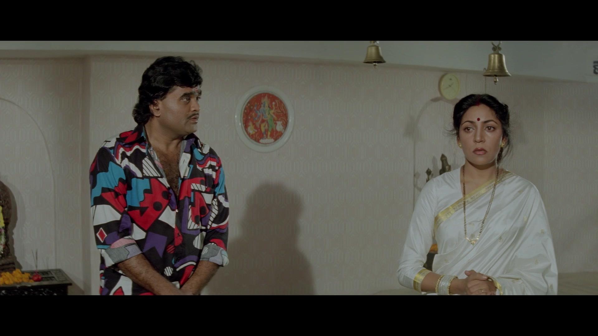 Guddu (1995) 1080p WEB-DL DD2 0 H264-DUS Guddu (1995) 1080p WEB-DL DD2 0 H264-DUS