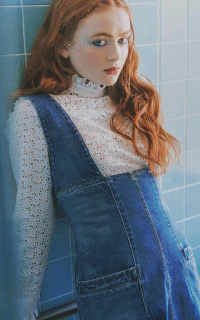 Sadie Sink PeFherL5_o