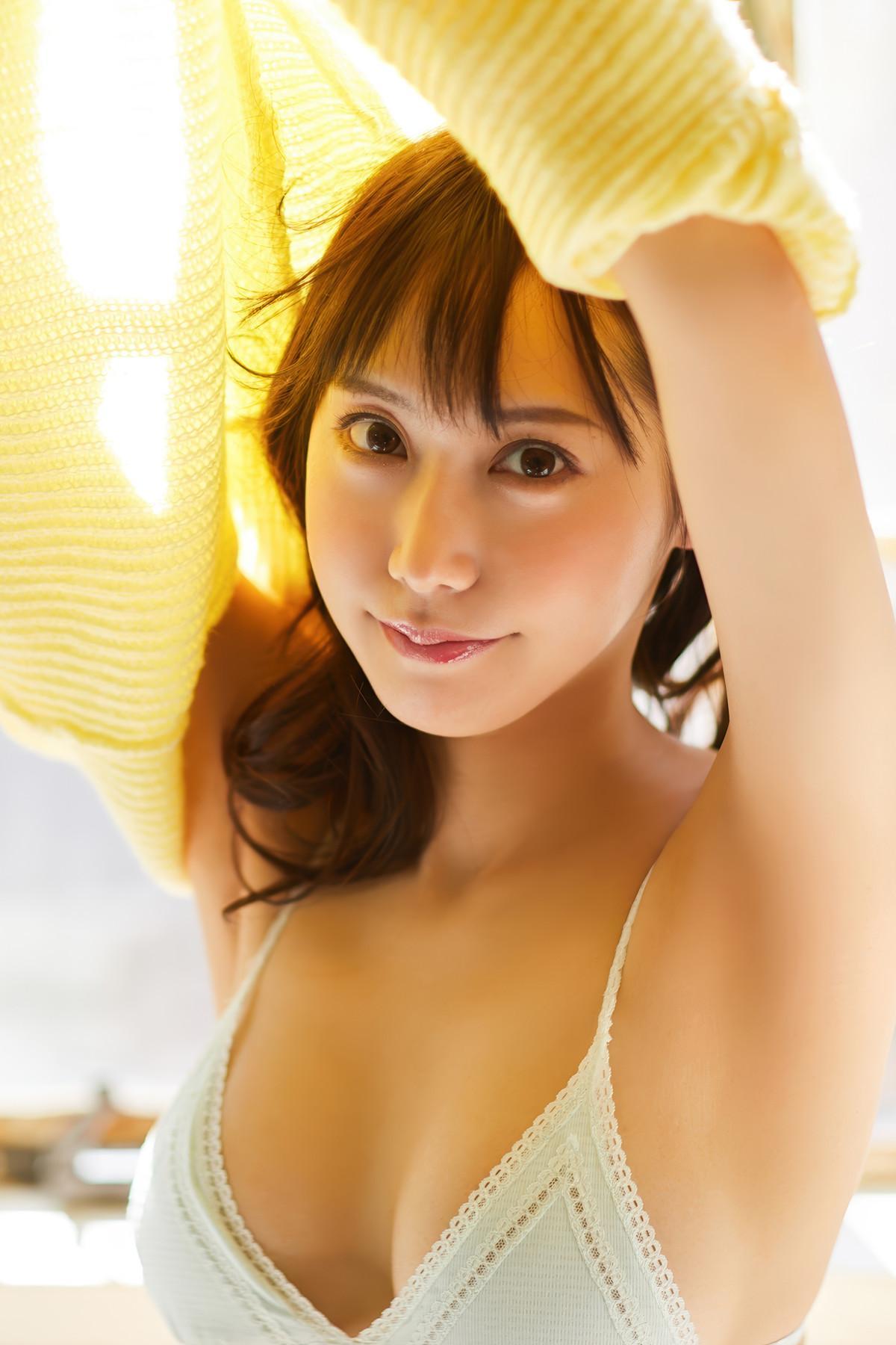Ririko Inumaru 戌丸凛々子, FRIDAYデジタル写真集 『現役大手広告代理店OLのグラマラスBODY vol.2』 Set.03(29)