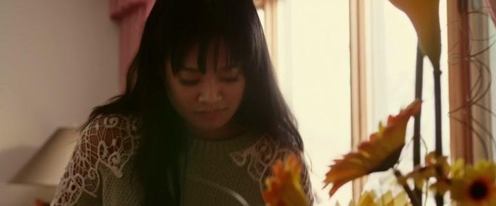 I Propose We Never See Each Other Again After Tonight 2020 HDRip XviD AC3-EVO I Propose We Never See Each Other Again After Tonight 2020 HDRip XviD AC3-EVO
