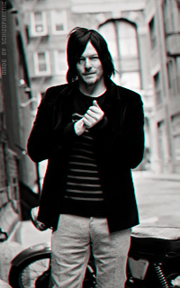 Norman Reedus 4BPfLVxM_o