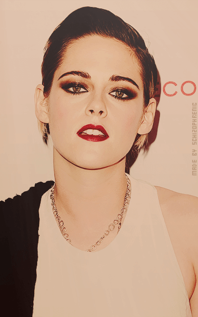 Kristen Stewart - Page 4 X5yp2Djm_o