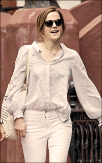 Emma Watson - Page 10 6T2wZlTE_o