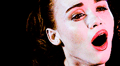 hypnotize, I lose myself through you ... (nanarounet) MLIaictR_o
