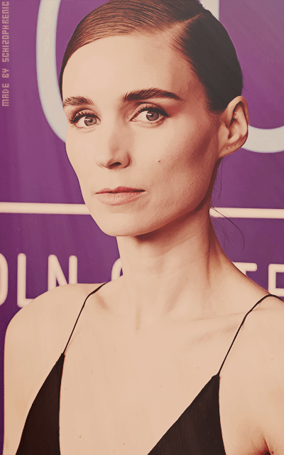 Rooney Mara UC9vKP9f_o