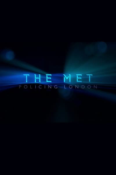 The Met Policing London S03E04 HDTV x264-LINKLE