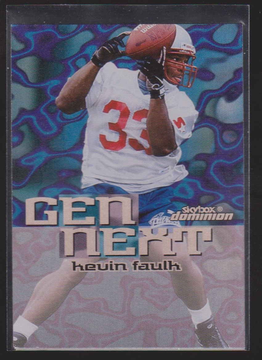 New England Patriots Cards You Pick -- Get 40% off Details Inside A3 - Picture 182 of 248