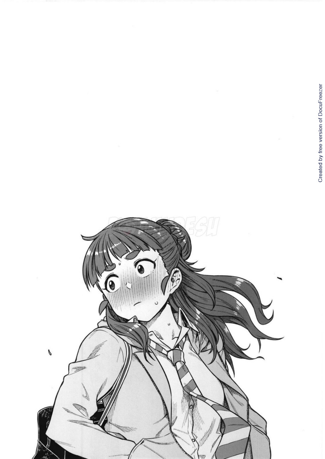 image host