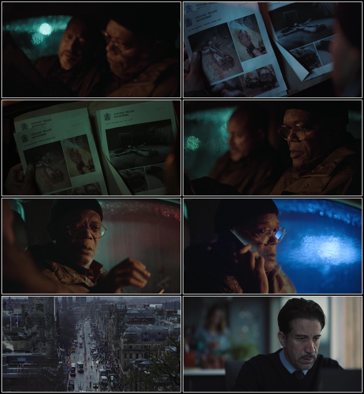 Damaged (2024) 720p WEB H264-KBOX KR7JV595_o