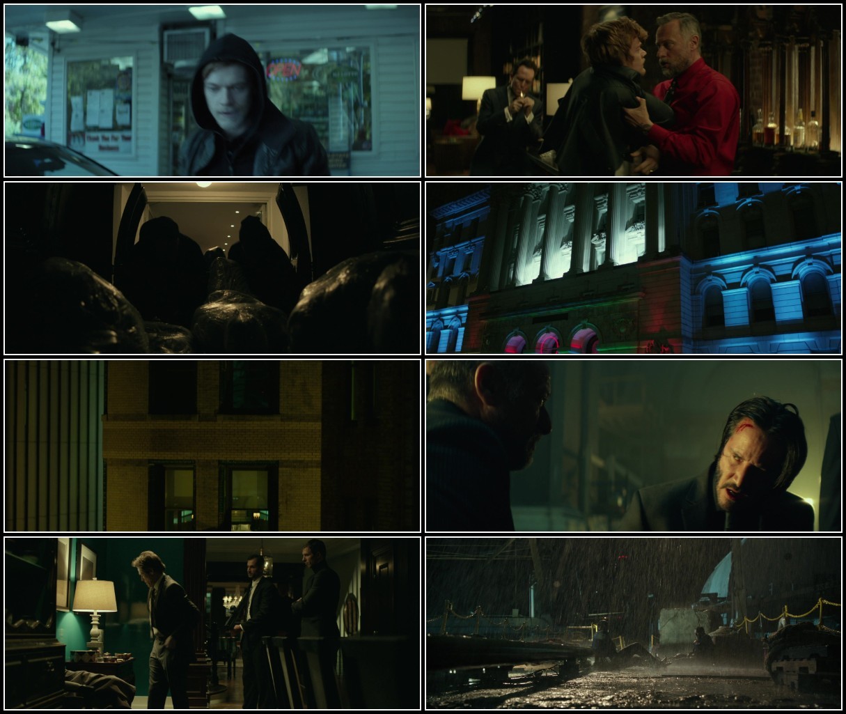 John Wick (2014) 1080p HMAX WEB-DL DDP 5 1 H 264-PiRaTeS EFHJMyLM_o