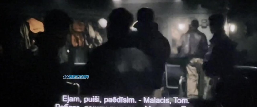 Devotion 2022 720p V2 HDCAM-C1NEM4 Devotion 2022 720p V2 HDCAM-C1NEM4