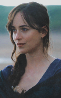 Dakota Johnson Eu0Kab2F_o