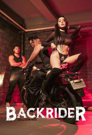 18+ Backrider 2025 Filipino Movie 720p WEB-DL 1Click Download