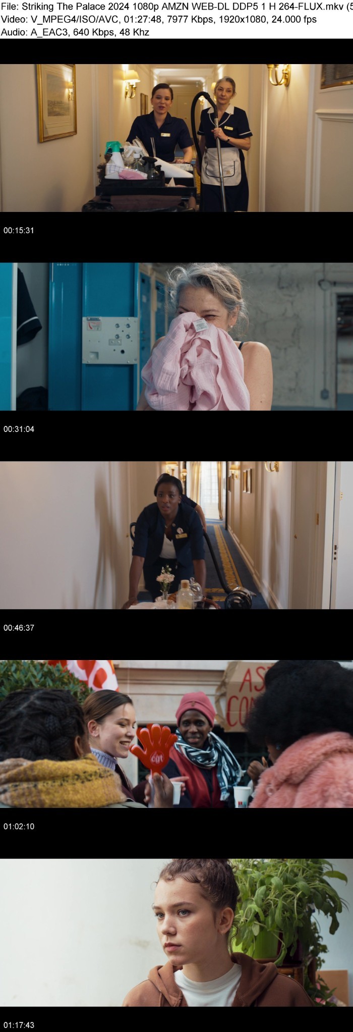 Striking The Palace (2024) 1080p AMZN WEB-DL DDP5 1 H 264-FLUX 4QSADdox_o