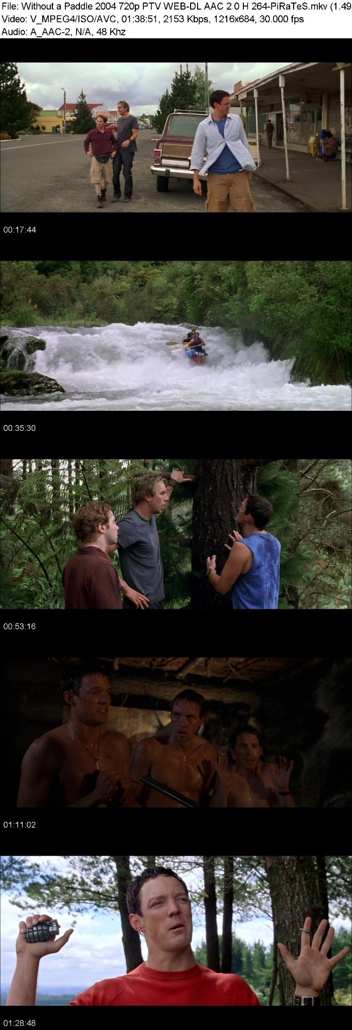 Without a Paddle (2004) 720p PTV WEB-DL AAC 2 0 H 264-PiRaTeS LRr8ls61_o