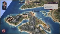 Expeditions: Rome (2022/RUS/ENG/MULTi/RePack by Chovka)