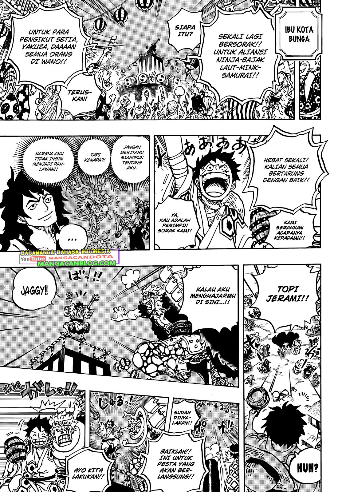 Dilarang COPAS - situs resmi www.mangacanblog.com - Komik one piece 1053 - chapter 1053 1054 Indonesia one piece 1053 - chapter 1053 Terbaru 11|Baca Manga Komik Indonesia|Mangacan