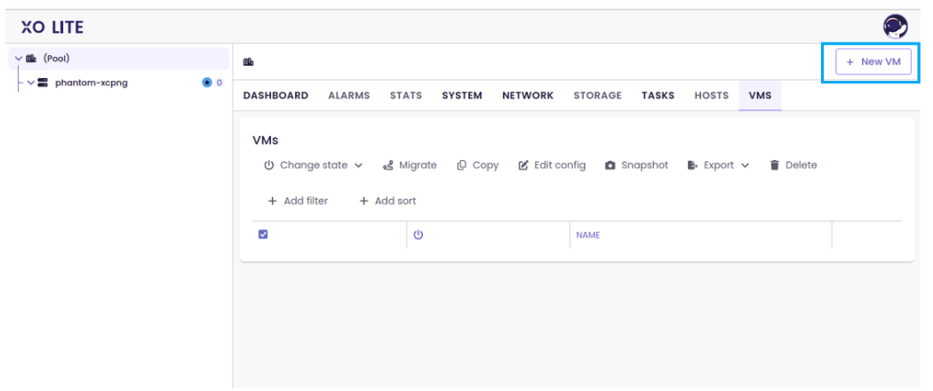 image host