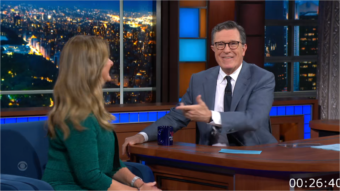 Stephen Colbert (2024-07-24) Melinda French Gates [1080p] (x265) B9br3Hvn_o