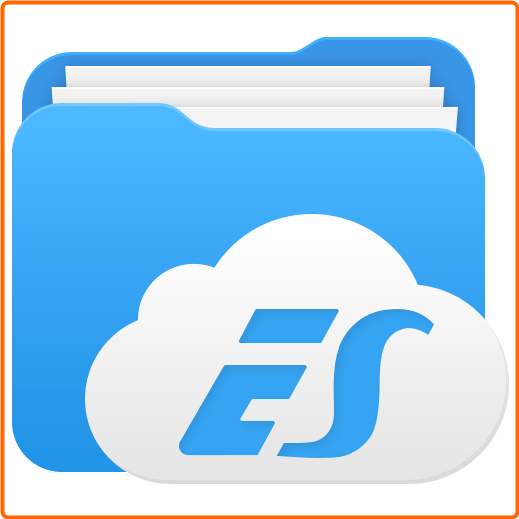 ES File Explorer File Manager V4.4.2.14 KiJkYxpJ_o