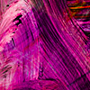 image host