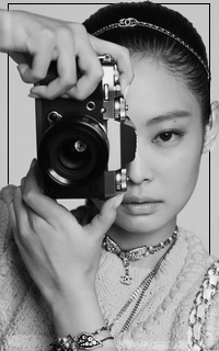 Kim Jennie  ER0QD3ni_o