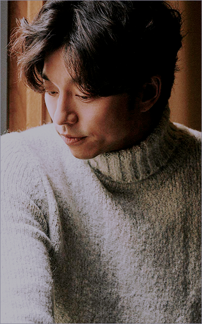 gong yoo. MjyHHRgg_o