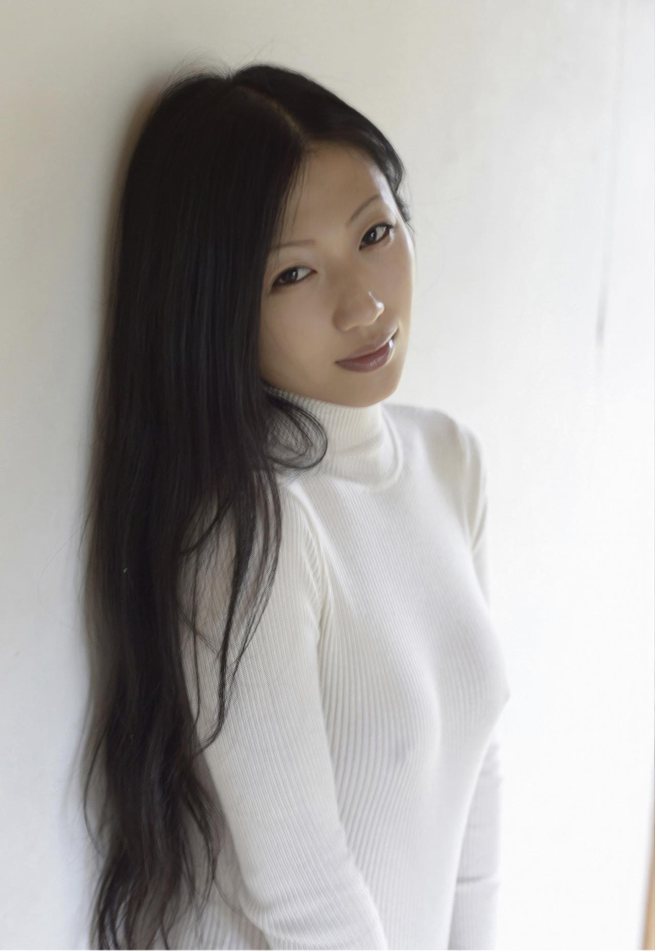 Mitsu Dan 壇蜜, デジタル写真集 蔵のなかの・・・ Premium Archive(35)
