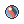 swampertite: earn via site event