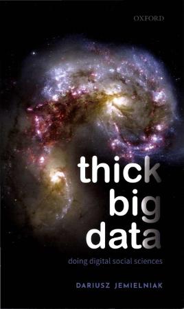 Thick Big Data   Doing Digital Social Sciences